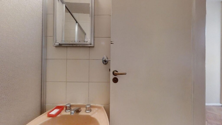 Imagem Imóvel com 1 Quarto à Venda, 45 m² em Botafogo - Rio De Janeiro Imagem Imóvel com 1 Quarto à Venda, 45 m² em Botafogo - Rio De Janeiro