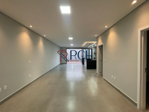 Imagem Casa com 3 Quartos à Venda, 210 m² em Residencial Villa Do Bosque - Sorocaba Imagem Casa com 3 Quartos à Venda, 210 m² em Residencial Villa Do Bosque - Sorocaba