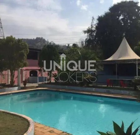 Imagem Casa com 6 Quartos à Venda, 3.140 m² em Vila Nova Jundiaí - Jundiaí Imagem Casa com 6 Quartos à Venda, 3.140 m² em Vila Nova Jundiaí - Jundiaí