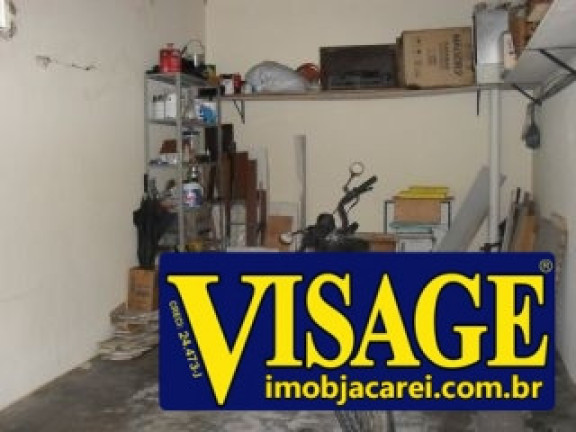 Imagem Casa com 3 Quartos à Venda, 249 m² em Centro - Jacareí