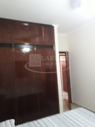 Imagem Imóvel com 2 Quartos à Venda, 82 m² em Vila Virgínia - Ribeirão Preto