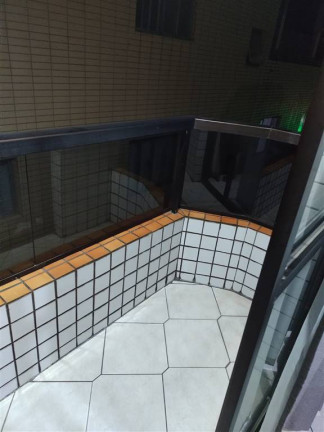 Imagem Apartamento com 2 Quartos à Venda, 81 m² em Ocian - Praia Grande Imagem Apartamento com 2 Quartos à Venda, 81 m² em Ocian - Praia Grande