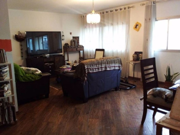 Imagem Apartamento com 4 Quartos à Venda, 176 m² em Cohab Monet - São Paulo Imagem Apartamento com 4 Quartos à Venda, 176 m² em Cohab Monet - São Paulo
