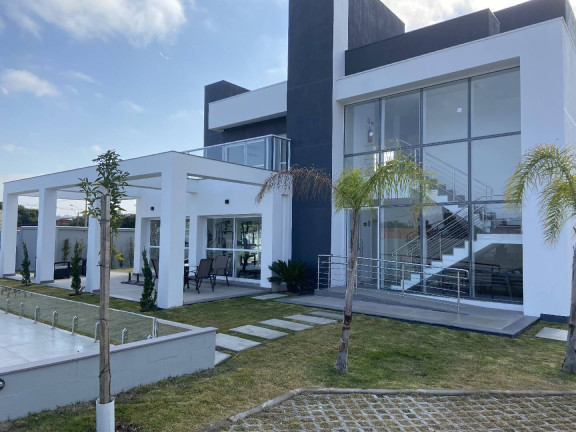 Imagem Terreno em Condomínio à Venda, 184 m² em Ipanema - Porto Alegre Imagem Terreno em Condomínio à Venda, 184 m² em Ipanema - Porto Alegre