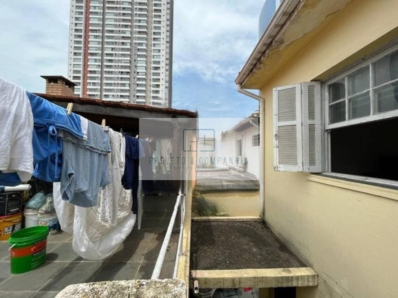 Imagem Sobrado com 2 Quartos à Venda, 160 m² em Brooklin - São Paulo Imagem Sobrado com 2 Quartos à Venda, 160 m² em Brooklin - São Paulo