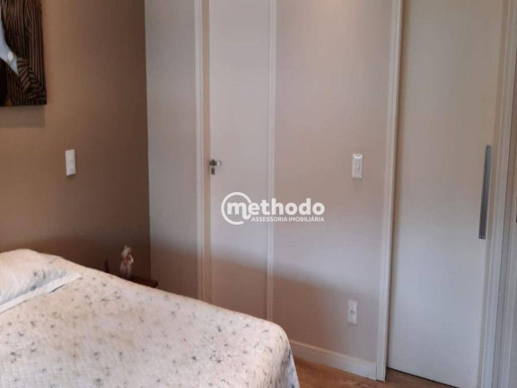 Imagem Casa com 3 Quartos à Venda, 288 m² em Residencial Santa Maria - Valinhos Imagem Casa com 3 Quartos à Venda, 288 m² em Residencial Santa Maria - Valinhos