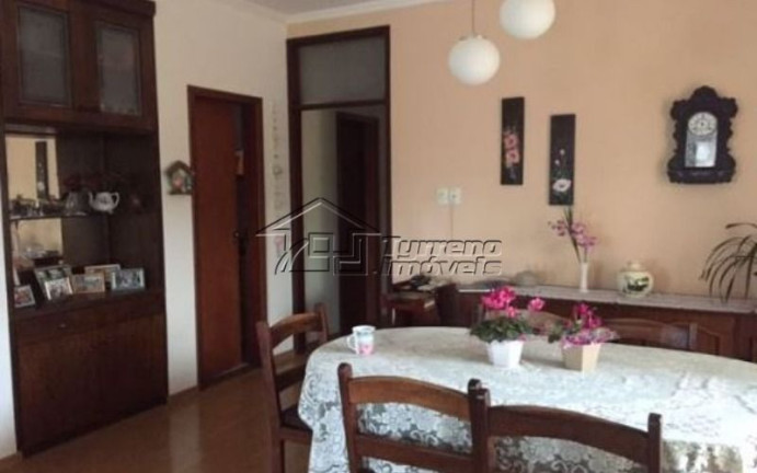 Imagem Casa de Condomínio com 3 Quartos à Venda, 185 m² em Urbanova - São José Dos Campos Imagem Casa de Condomínio com 3 Quartos à Venda, 185 m² em Urbanova - São José Dos Campos