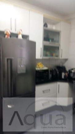 Imagem Apartamento com 3 Quartos à Venda, 140 m² em Centro - Santo André Imagem Apartamento com 3 Quartos à Venda, 140 m² em Centro - Santo André