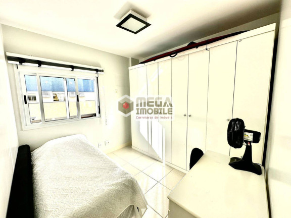 Imagem Apartamento com 3 Quartos à Venda, 76 m² em Itacorubi - Florianópolis Imagem Apartamento com 3 Quartos à Venda, 76 m² em Itacorubi - Florianópolis