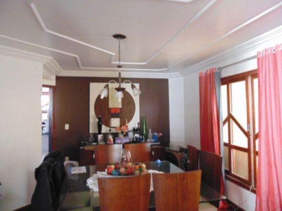 Imagem Casa com 6 Quartos à Venda, 430 m² em Cancela Preta - Macaé