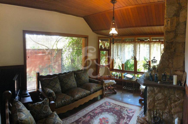 Imagem Casa de Condomínio com 6 Quartos à Venda, 750 m² em Tamboré - Santana De Parnaíba Imagem Casa de Condomínio com 6 Quartos à Venda, 750 m² em Tamboré - Santana De Parnaíba