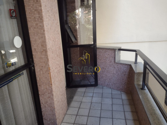 Imagem Apartamento com 4 Quartos à Venda, 170 m² em Ingá - Niterói