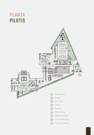 Imagem Cobertura com 3 Quartos à Venda, 67 m² em Serra - Belo Horizonte Imagem Cobertura com 3 Quartos à Venda, 67 m² em Serra - Belo Horizonte