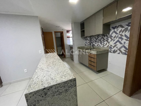 Imagem Apartamento com 3 Quartos à Venda, 114 m² em Intermares - Cabedelo Imagem Apartamento com 3 Quartos à Venda, 114 m² em Intermares - Cabedelo