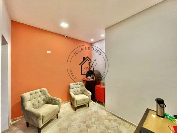 Imagem Imóvel à Venda, 86 m² em Chácara São João - Carapicuíba Imagem Imóvel à Venda, 86 m² em Chácara São João - Carapicuíba
