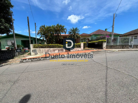 Casa com 3 Quartos à Venda,  em Nossa Senhora Do Rosário - Santa Maria