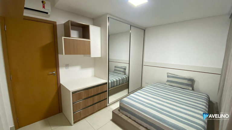 Imagem Sobrado com 4 Quartos à Venda, 196 m² em Chácara Cachoeira - Campo Grande Imagem Sobrado com 4 Quartos à Venda, 196 m² em Chácara Cachoeira - Campo Grande