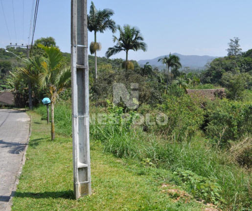 Imagem Terreno à Venda,  em Fidélis - Blumenau