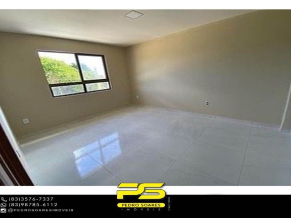 Imagem Apartamento com 2 Quartos à Venda, 54 m² em Tambauzinho - João Pessoa Imagem Apartamento com 2 Quartos à Venda, 54 m² em Tambauzinho - João Pessoa