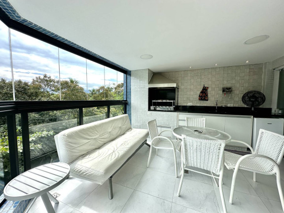 Imagem Apartamento com 4 Quartos à Venda, 145 m² em Riviera De São Lourenço - Bertioga Imagem Apartamento com 4 Quartos à Venda, 145 m² em Riviera De São Lourenço - Bertioga