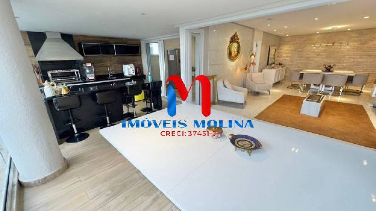 Imagem Apartamento com 3 Quartos à Venda, 234 m² em Cerâmica - São Caetano Do Sul Imagem Apartamento com 3 Quartos à Venda, 234 m² em Cerâmica - São Caetano Do Sul