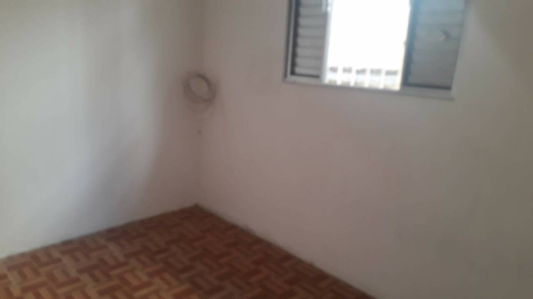 Imagem Apartamento com 2 Quartos à Venda, 74 m² em Jardim Nova Germania - São Paulo Imagem Apartamento com 2 Quartos à Venda, 74 m² em Jardim Nova Germania - São Paulo