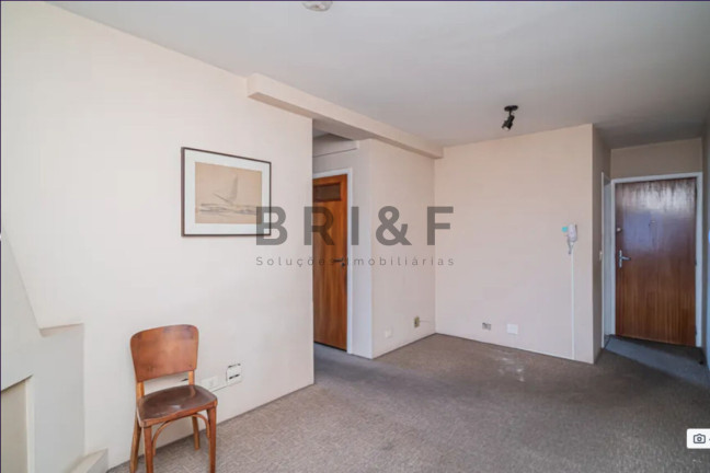 Imagem Apartamento com 4 Quartos à Venda, 146 m² em Vila Congonhas - São Paulo Imagem Apartamento com 4 Quartos à Venda, 146 m² em Vila Congonhas - São Paulo
