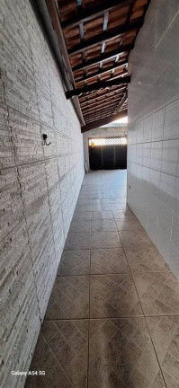 Imagem Casa com 3 Quartos à Venda, 97 m² em Tude Bastos - Praia Grande Imagem Casa com 3 Quartos à Venda, 97 m² em Tude Bastos - Praia Grande