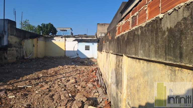 Imagem Imóvel à Venda, 59 m² em Bangu - Rio De Janeiro Imagem Imóvel à Venda, 59 m² em Bangu - Rio De Janeiro