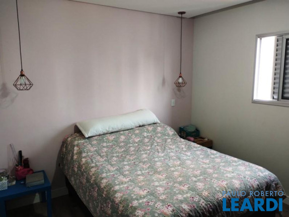 Imagem Apartamento com 3 Quartos à Venda, 87 m² em Vila Gilda - Santo André Imagem Apartamento com 3 Quartos à Venda, 87 m² em Vila Gilda - Santo André