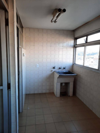 Imagem Apartamento com 3 Quartos à Venda, 170 m² em Jardim Pacaembu - Jundiaí Imagem Apartamento com 3 Quartos à Venda, 170 m² em Jardim Pacaembu - Jundiaí