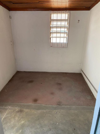 Imagem Apartamento com 6 Quartos à Venda, 87 m² em São José - Campina Grande Imagem Apartamento com 6 Quartos à Venda, 87 m² em São José - Campina Grande