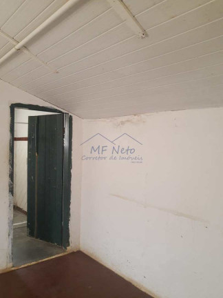 Imagem Casa com 1 Quarto à Venda, 170 m² em Centro - Pirassununga