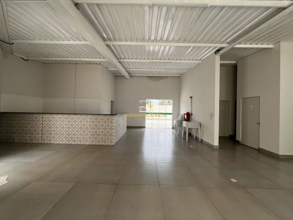 Imagem Apartamento com 2 Quartos à Venda, 69 m² em Boa Vista - Patos De Minas Imagem Apartamento com 2 Quartos à Venda, 69 m² em Boa Vista - Patos De Minas