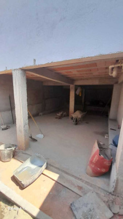 Imagem Casa com 3 Quartos à Venda, 90 m² em Novo Centro - Santa Luzia Imagem Casa com 3 Quartos à Venda, 90 m² em Novo Centro - Santa Luzia