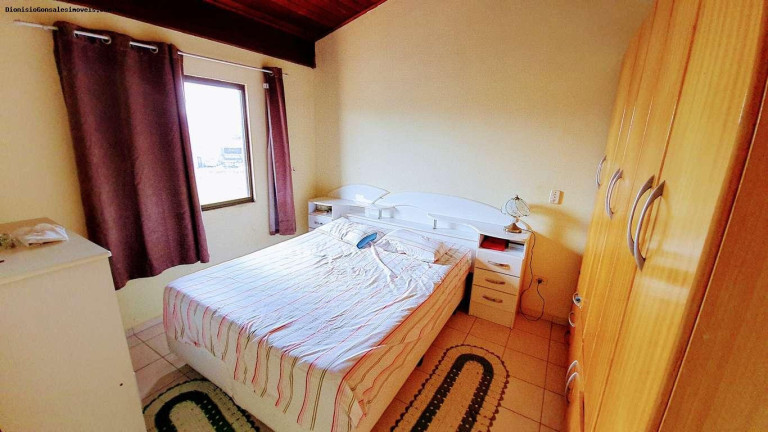 Imagem Casa com 3 Quartos à Venda, 245 m² em Cidade Nova Peruíbe - Peruíbe Imagem Casa com 3 Quartos à Venda, 245 m² em Cidade Nova Peruíbe - Peruíbe
