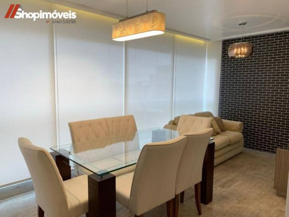 Imagem Apartamento com 2 Quartos para Alugar, 76 m² em Vila Mariana - São Paulo Imagem Apartamento com 2 Quartos para Alugar, 76 m² em Vila Mariana - São Paulo