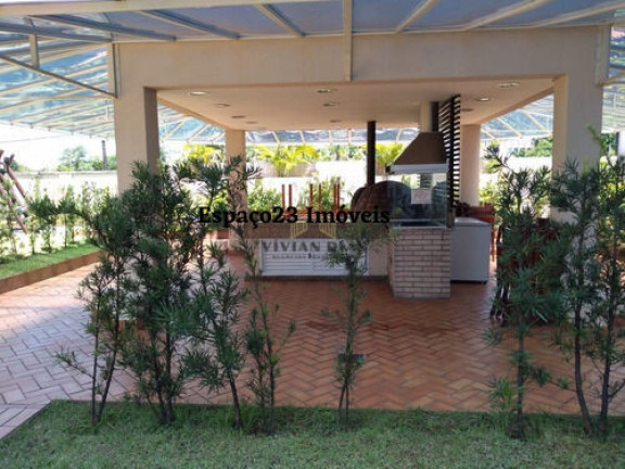 Imagem Apartamento com 3 Quartos à Venda,  em Limão - São Paulo