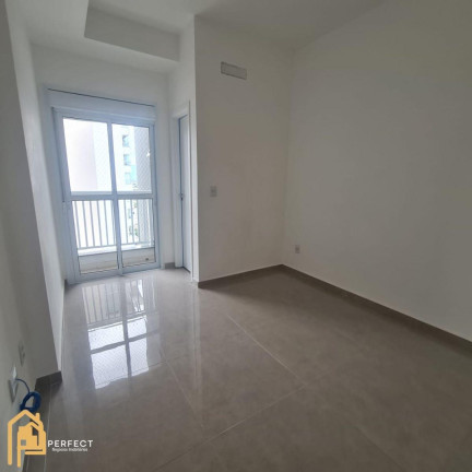 Imagem Apartamento com 3 Quartos para Alugar, 102 m² em Loteamento Residencial E Comercial Bosque Flamboyant - Taubaté