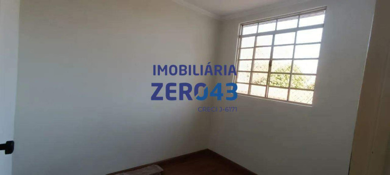 Imagem Casa com 3 Quartos à Venda, 58 m² em Jardim Tókio - Londrina Imagem Casa com 3 Quartos à Venda, 58 m² em Jardim Tókio - Londrina
