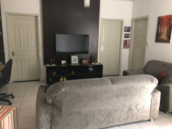 Imagem Casa com 9 Quartos à Venda, 365 m² em Vila Medeiros - São Paulo Imagem Casa com 9 Quartos à Venda, 365 m² em Vila Medeiros - São Paulo