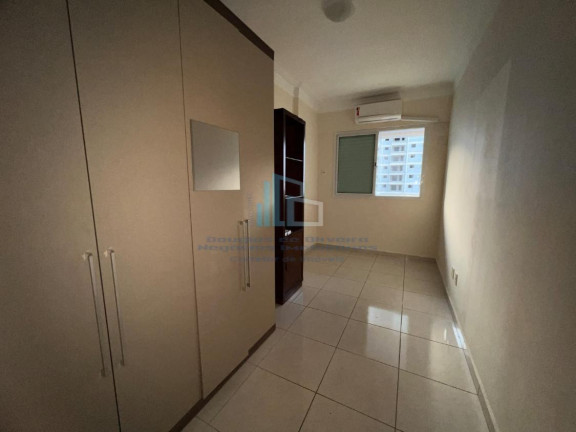 Imagem Apartamento com 2 Quartos à Venda, 74 m² em Guilhermina - Praia Grande Imagem Apartamento com 2 Quartos à Venda, 74 m² em Guilhermina - Praia Grande