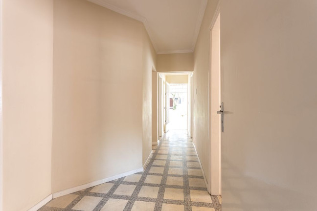 Imagem Casa com 5 Quartos à Venda, 158 m² em Presidente Altino - Osasco