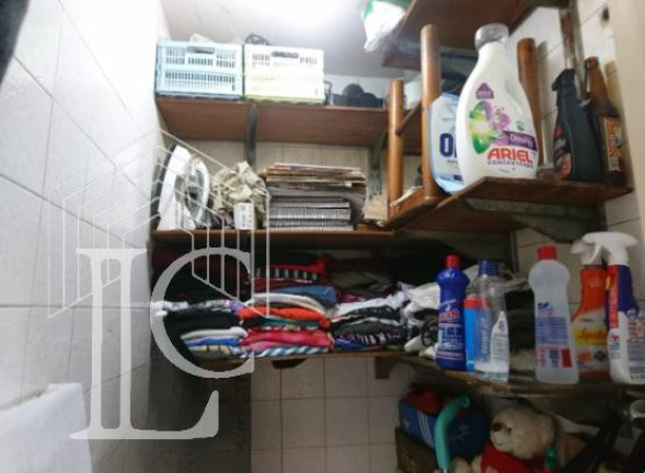 Imagem Apartamento com 2 Quartos à Venda, 62 m² em Vila Mascote - São Paulo
