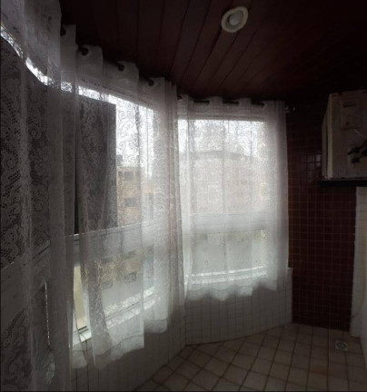 Imagem Apartamento com 2 Quartos à Venda, 86 m² em Aviação - Praia Grande Imagem Apartamento com 2 Quartos à Venda, 86 m² em Aviação - Praia Grande