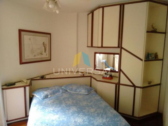 Imagem Apartamento com 3 Quartos à Venda, 114 m² em Vila Gomes Cardim - Sao Paulo Imagem Apartamento com 3 Quartos à Venda, 114 m² em Vila Gomes Cardim - Sao Paulo