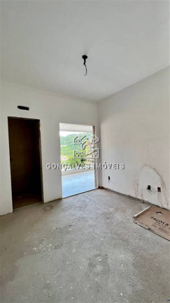 Imagem Apartamento com 3 Quartos à Venda, 120 m² em Canto Do Forte - Praia Grande Imagem Apartamento com 3 Quartos à Venda, 120 m² em Canto Do Forte - Praia Grande