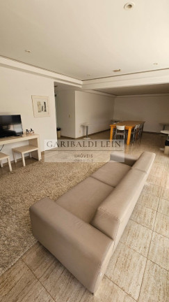 Imagem Imóvel com 3 Quartos à Venda, 170 m² em Cambuí - Campinas Imagem Imóvel com 3 Quartos à Venda, 170 m² em Cambuí - Campinas