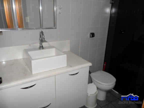 Imagem Apartamento com 2 Quartos à Venda, 125 m² em Marapé - Santos Imagem Apartamento com 2 Quartos à Venda, 125 m² em Marapé - Santos