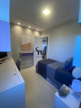 Imagem Apartamento com 3 Quartos à Venda, 140 m² em Pituba - Salvador